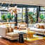Mercure Paris Gare Montparnasse TGV