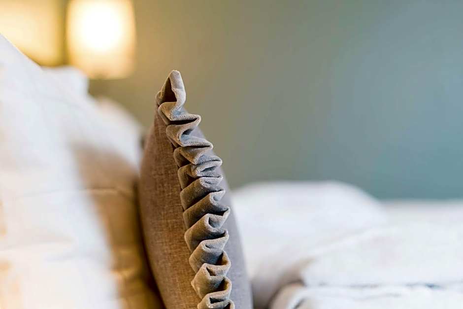 Scandic Upplands Vasby