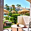 Barcelo Punta Umbria Mar
