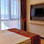 Bursa Koza Hotel