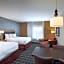 TownePlace Suites by Marriott Naples