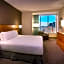 Hyatt Place Emeryville/San Fran