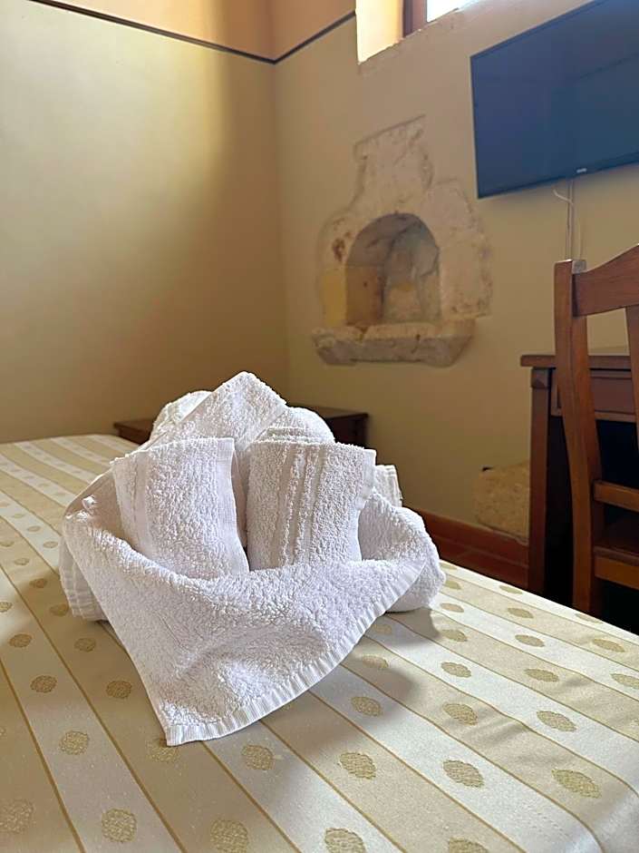 Hotel Lady Lusya