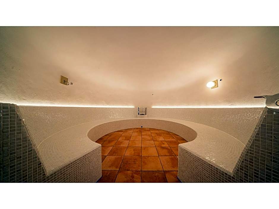 Kutsurogi no Yado Juraku - Vacation STAY 03508v