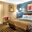Econo Lodge Cranston - Providence