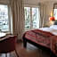 Amsterdam House Hotel