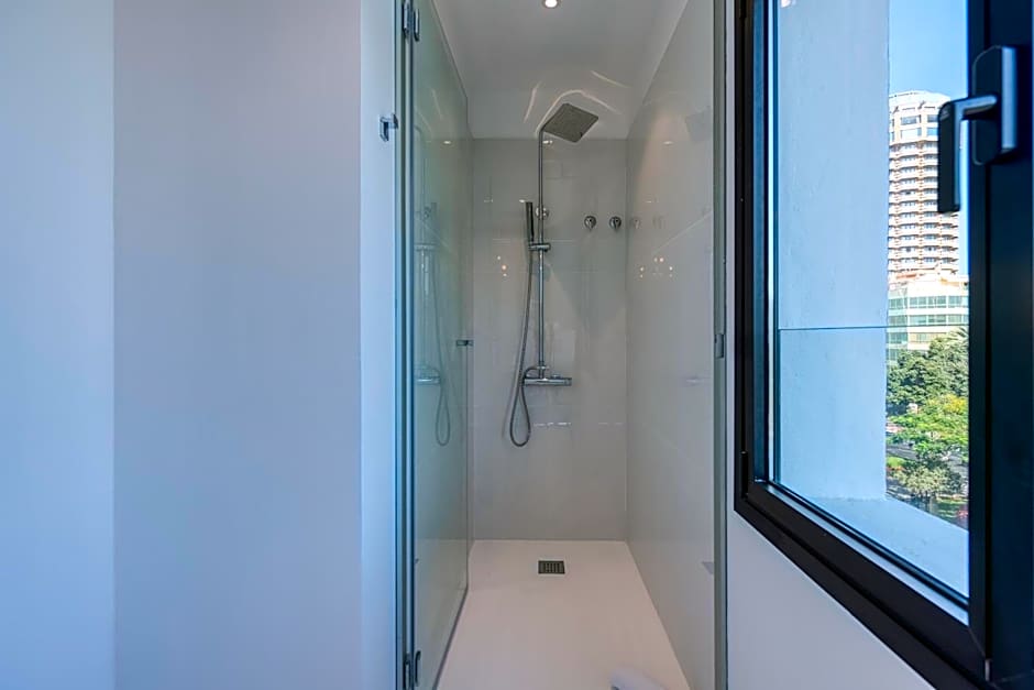 HD Acuario Lifestyle