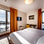 All Suites Bordeaux Centre Marne