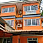 Baan Thara Guesthouse