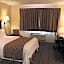 Valley Inn Sanford Medical Center