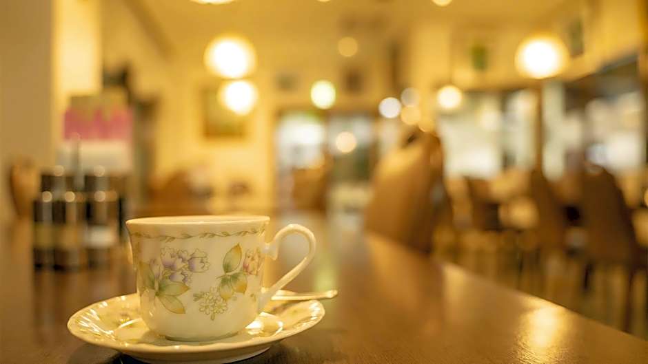 Noshiro Town Hotel Minami