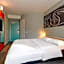 ibis Hamburg Alsterring