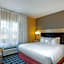 TownePlace Suites by Marriott Huntsville