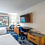 Fairfield Inn & Suites by Marriott Atlanta Kennesaw