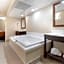 Comfort Inn Ebensburg