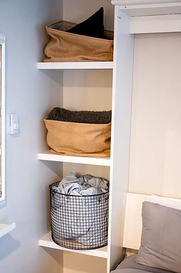 Creekside Oasis 4 Beds Pool and Hot Tub