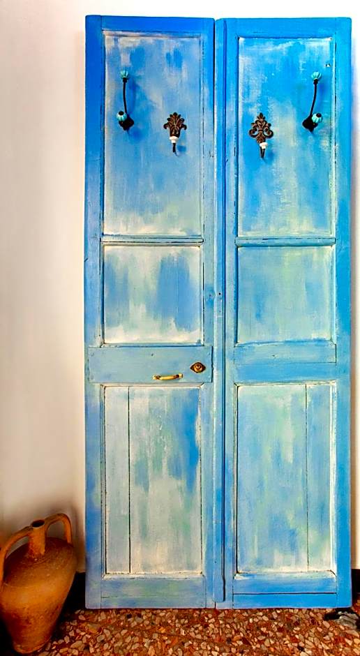 B&B Hotel Costa Azzurra