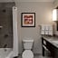 Holiday Inn Mishawaka By IHG