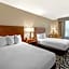 Best Western Westminster Catering & Conference Center