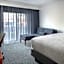 Courtyard by Marriott Silver Spring North/White Oak