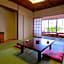 Lake Side Hotel Minatoya