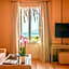 Miramare Suites
