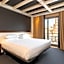 U232 Hotel