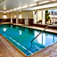 TownePlace Suites by Marriott Tehachapi