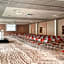 Mercure Tours Nord