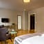 Scope Hotel City Stay Frankfurt
