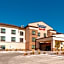 Fairfield Inn & Suites by Marriott Alamosa