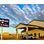 Southern Inn & Suites Lamesa