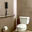SpringHill Suites by Marriott Norfolk Virginia Beach