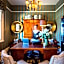 Hulbert House Luxury Boutique Lodge Queenstown