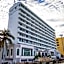 Hacienda Mazatlan sea view