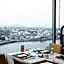 Tokushima Grandvrio Hotel