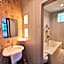 Kan Home Hotel