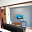 Dream Inn Hakata