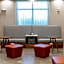 Hampton Inn By Hilton Elkhorn Lake Geneva