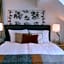 Hotel Weinlaube