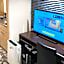 Hotel Livemax Kyoto Ekimae