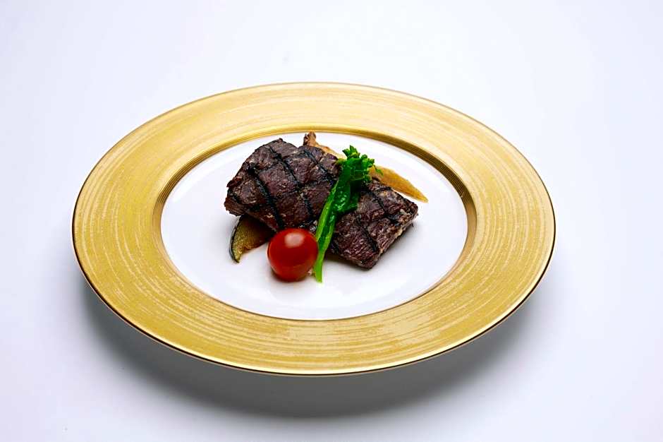 Hotel Amabile Maizuru