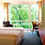 Atlantic Hotel Galopprennbahn