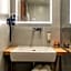 Wellness Hotel Praha