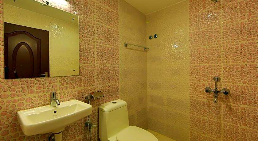 Sara Hotels and Apartments