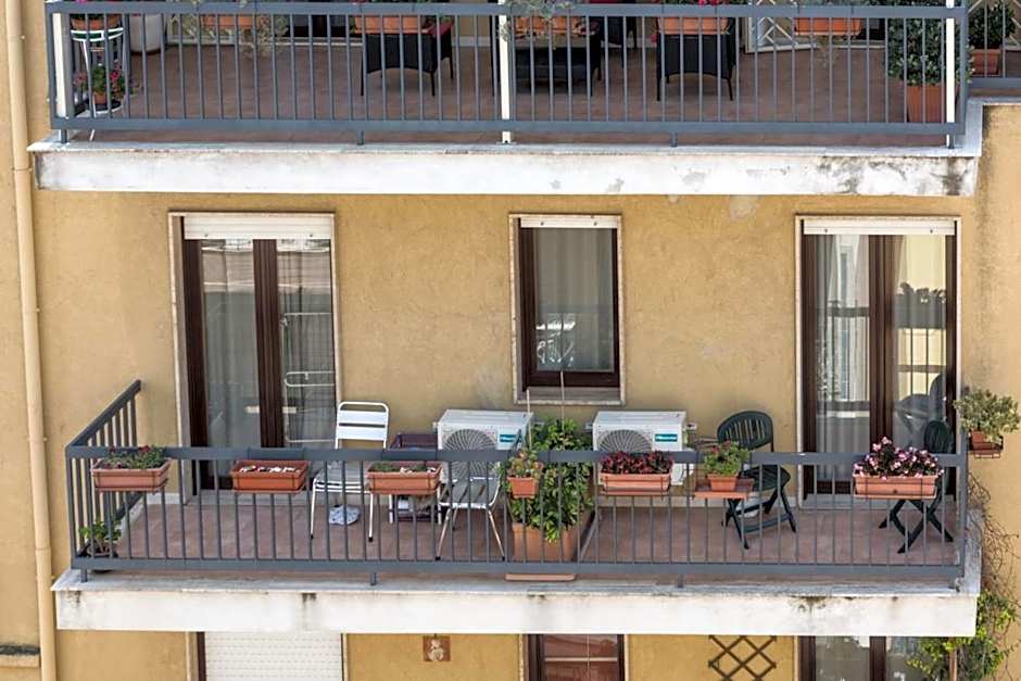 KiBari B&B