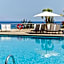 Venezuela Marriott Hotel Playa Grande