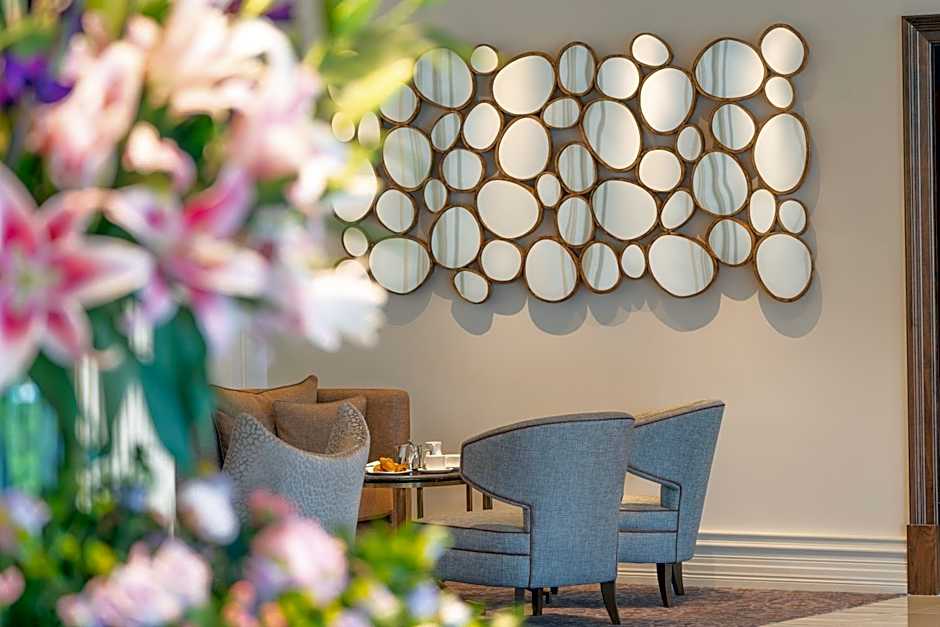 Mullingar Park Hotel