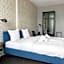 Hotel Les Nuits