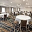 Homewood Suites by Hilton Montgomery EastChase